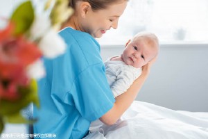 严重少弱精案例